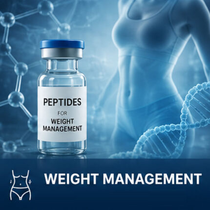 Weight Management
