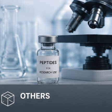 Others