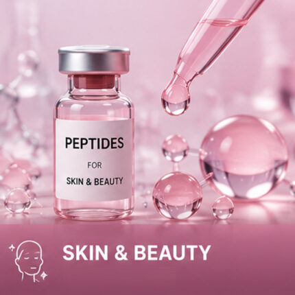 Skin & Beauty
